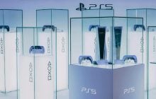 PlayStation 6 может оказаться слишком дорогой для геймеров – и вот почему