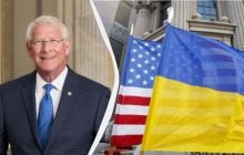 Зеленский предложил Трампу сделку по ударам по России: в Сенате назвали условия