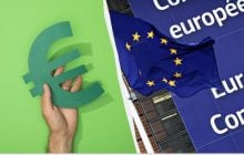 Украине не хватает €70 миллиардов на 2027 год: в ЕС ищут варианты финансирования