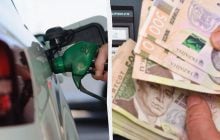 В Україні різко подорожчали дизель і автогаз: скільки коштує пальне зараз