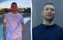 Мерседес, Cartier и апартаменты в Испании: семью главы компании "Нон-Стоп" Кирилла Яковца обвинили в отмывании денег