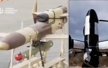 Проблемы со Starlink ограничивают Украину в защите от реактивных "Шахедов", – Флэш