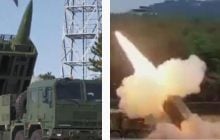 Польша получила партию баллистических ракет с дальностью поражения до 290 км, – СМИ