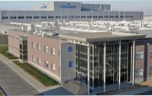 Польский завод Cersanit в Звягиле остановил работу после двух атак России