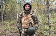 На Львівщині мати загиблого воїна хоче назвати вулицю на честь сина, але сусіди проти