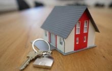 Аренда домов в Киевской области и на западе Украины значительно подорожала: сколько стоит жилье