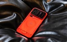 Раскрыты европейские цены смартфонов Xiaomi 18 Pro – придется раскошелиться