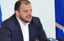 Лидер фракции "Евросолидарность" в Одесском облсовете скрыл квартиры и миллионы, которые "заработал" на бронировании, - СМИ