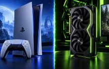 Бюджетная видеокарта RTX 6060 выйдет только в 2029 году и будет слабее PS6