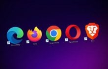 Эксперт протестировал все основные браузеры на Chromium: один серьезно превзошел Chrome