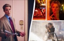 "Праймтайм", "Глиноликий", "Надежда" и "За победу!": главные кинопремьеры недели