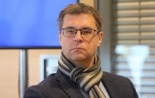 "Партнеры существенно подвели": эксперт указал на серьезный пробел в энергетике