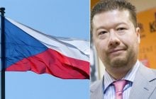 В Чехии планируют вдвое сократить выплаты украинцам: что еще изменится