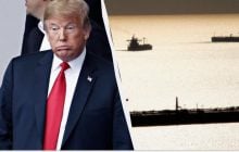 Угода з Трампом змінила ситуацію: Росія знову постачає дизель головним покупцям, – Reuters