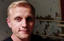 Шабунин был агитатором предательницы Монтян и с тех пор не изменился: об этом нужно помнить, – эксперт