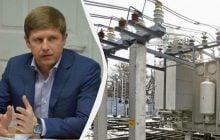 Захищені лише 4 з 11 ключових трансформаторів: нардеп заявив про проблему в енергетиці Києва