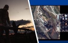 Удар по нафтовому терміналу в Ростові: Україна пошкодила вісім з дванадцяти резервуарів