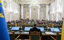 На Львівщині 2027-й проголосили роком Шухевича та УПА: з'явилася реакція Польщі