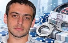 Правоохранители подтвердили наличие трёх уголовных дел в отношении Сигалова и Тагиева, однако подробности возможной экстрадиции не разглашают