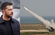 Українську альтернативу Patriot можуть випробувати вже цього року, – Зеленський