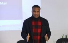 Росіян повертають у світовий спорт: Беленюк пояснив, чому Україна не може це зупинити
