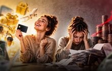Комісії, кешбек і кредитні пастки: за що клієнти банків платять більше, ніж очікують