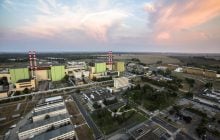 Угорщина хоче замінити кремлівській "Росатом" у своєму ядерному проєкті, – Reuters