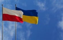 Скандал из-за УПА и Шухевича: в Польше ответили, остановили ли военную помощь Украине