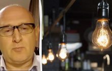 12 годин без світла мінімум: експерт попередив, кого відключатимуть взимку