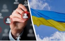 Цим фахівцям знайти роботу простіше: кого шукає бізнес і які зарплати пропонують