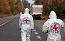 В Україну повернули тіла 252 загиблих військовослужбовців