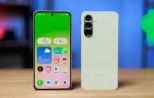 Бюджетные смартфоны Samsung начали получать Android 17: есть ли ваш в списке