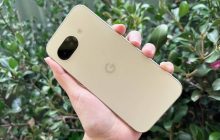 Найкращим бюджетним Android-смартфоном назвали модель 2025 року – і це не Xiaomi