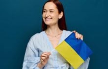 "Найближче майбутнє" і "домінуюча позиція": що не так з цими фразами, - вчителька