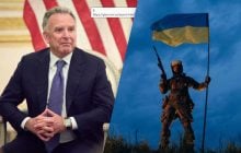 США просувають мирний план з поступками Росії: що пропонують Україні, – The Economist