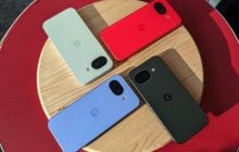 Названо найкращі Android-смартфони осені 2026 року: що вибрали експерти