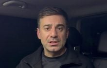 Операція довкола Олешок "максимально складна для реалізації", - Лубінець