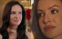 "Человек допился до такого...": Горняк на "Холостяке" еще сильнее "уколола" Остапчука