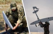 Starlink в Україні запрацював на швидкості понад 161 км/год, – ЗМІ