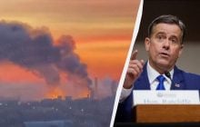 Поки Трамп зближується з Путіним, ЦРУ допомагає Україні бити углиб Росії, - The Atlantic