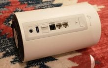Як перетворити старий роутер на підсилювач Wi-Fi: простий спосіб покращити сигнал вдома