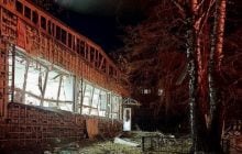 Окупанти вдарили по Харкову та Дніпропетровщині: троє людей загинуло, багато поранених