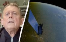 Росія не зможе наздогнати Starlink: капітан ВМС пояснив, що гальмує розвиток "Рассвету"