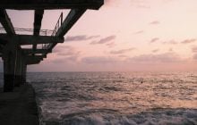 Чорне море стало найнебезпечнішим морським маршрутом у світі на тлі війни в Україні, - FT
