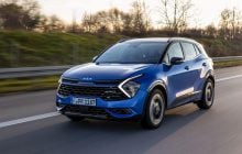 Випередив усіх конкурентів: визначено найкращий недорогий кросовер з пробігом