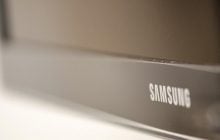 Телевізори Samsung продовжують передавати дані навіть після вимкнення стеження, - звіт