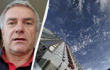 Україна може побудувати власну супутникову мережу: експерт назвав можливі терміни
