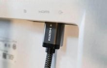 Який довжини має бути HDMI-кабель: коли провід стає занадто довгим