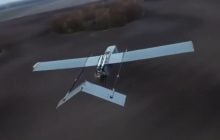 Обычное сало спасает украинские дроны от мороза: в Fire Point объяснили "технологию"