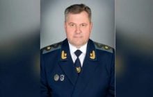 Козицькі впливають на силовиків Полтавщини через люстрованого прокурора Татарина, – Сікалов